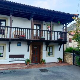 Casa Pelayo 2
