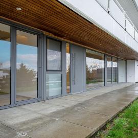 Moderne Ferienwohnung in Bergisch Gladbach