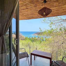Estrella de Mar Suites