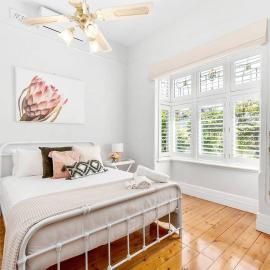 Orontes Cottage Geelong Retreat & Pet Friendly โรงแรมในจีลอง