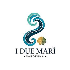 Casa Indipendente I DUE MARI