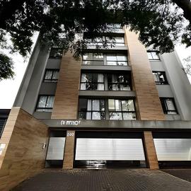 Edifício com Ótima localização e Conforto, hotel v mestu Toledo