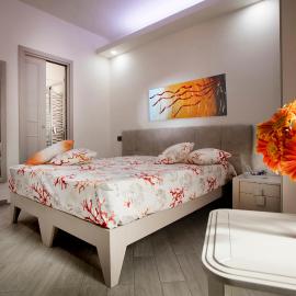 Monte Monaco B&B