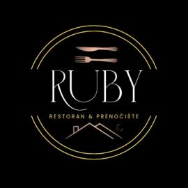 Ruby restoran & prenoćište, hotel v destinaci Nova Gradiška