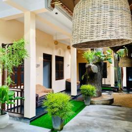 Surf & Relax A-bay