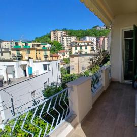 Holiday appartamento