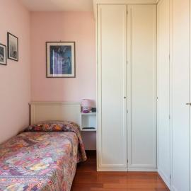 Campagna Veneziana - Camera privata con bagno condiviso, hotel a Dogaletto
