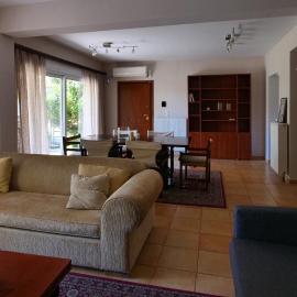 Michael Apartment, near the Airport, hotel u gradu Koropion