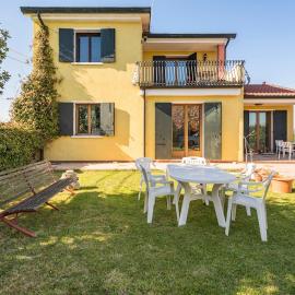 Camera privata vicino a Venezia in aperta campagna, hotel a Dogaletto