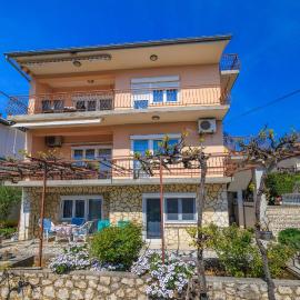 Apartments Melita