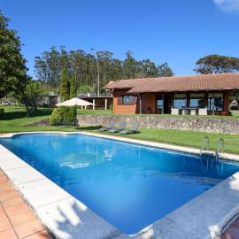 YourHouse Lar de Lagos