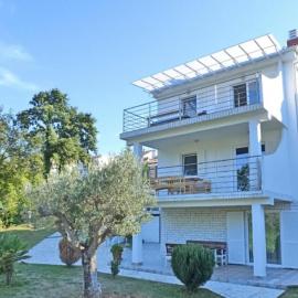 Apartments Vlado