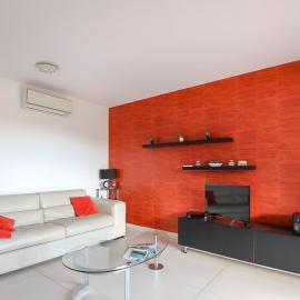 NEPTUNE - Apartment 4 to 6 people - Port of Porto-Vecchio
