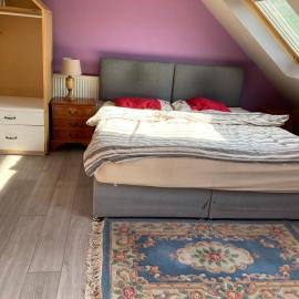 B1-Jacks Court, hotel Stalybridge-ben
