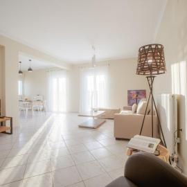 Villa Du Vignoble