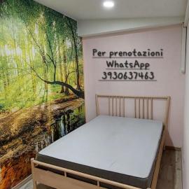 Natura e spa, hotel v destinaci Cairo Montenotte