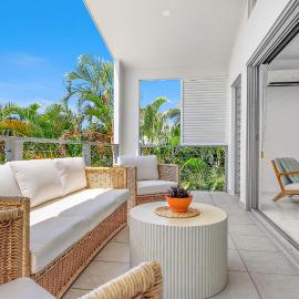 Retreat in the Heart of Alex - 3BR sleeps 11, Pool