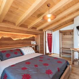Locanda "Al Terrazzo", ξενοδοχείο σε Erbezzo