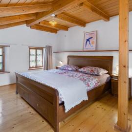 Country House Lastovka