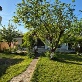 Villa Aspri