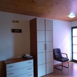 Locanda dall'orso