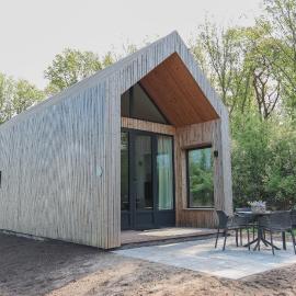 Dieverzand, hotel a Hoogersmilde