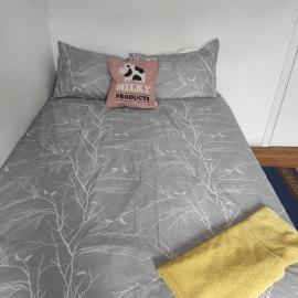 habitacion 2