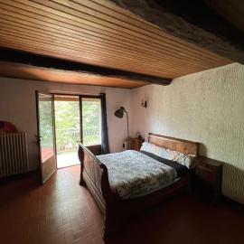 Belle chambre en bois chez Antoine, hotel in Montpellier