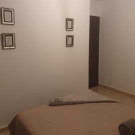Appartement à côté la plage