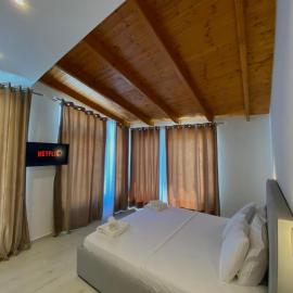 EB apartment 3