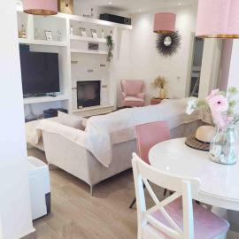 Luxury mini villas AA