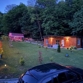 Maxper house