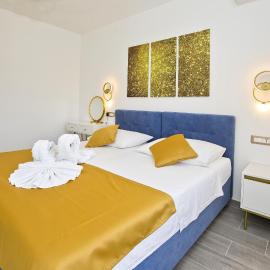 Hostel Villa Zorana, hotel v destinácii Hvar