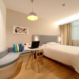 Văleni में, होटल Royal Inspira Hotel Boutique