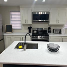 Xoop Homes - Ixora #1