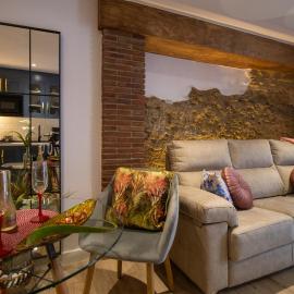 Roca Loft Maruja - by Allexperiences