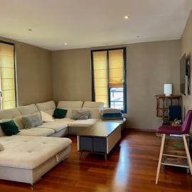 Alery Loft