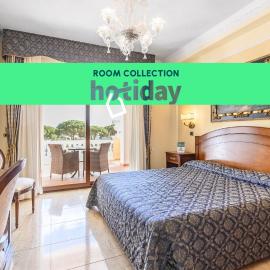 Hotiday Olbia Porto