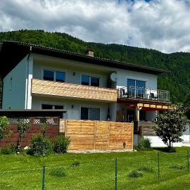 Appartements Skruba