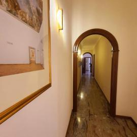 Le Stanze dei Doria