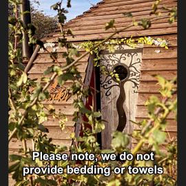 daisy meadow, hotel in Upton upon Severn