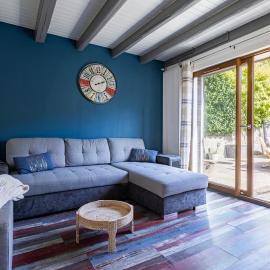 Le Retro pause idéale entre Genève&Annecy