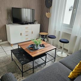 VILLA Zara, хотел в Бове