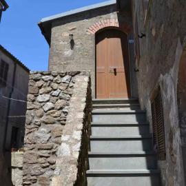 Vista Casamatta, hotel a Campese
