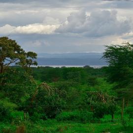 2 bedroom, Hotel in Gatunga