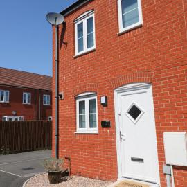 Ty Bach Twt Llanelli, hotel sa Llanelli