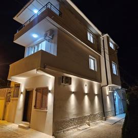 Guest House Deon