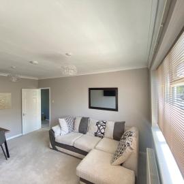 The Fern Two Bedroom Escape, hotel in South Norwood