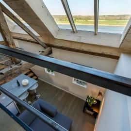 Viesnīca Holiday Home Janssen & Janssen pilsētā Māsmehelena