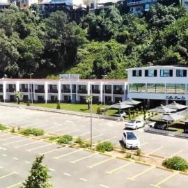 Rüya Otel Şile, hotell i Şile